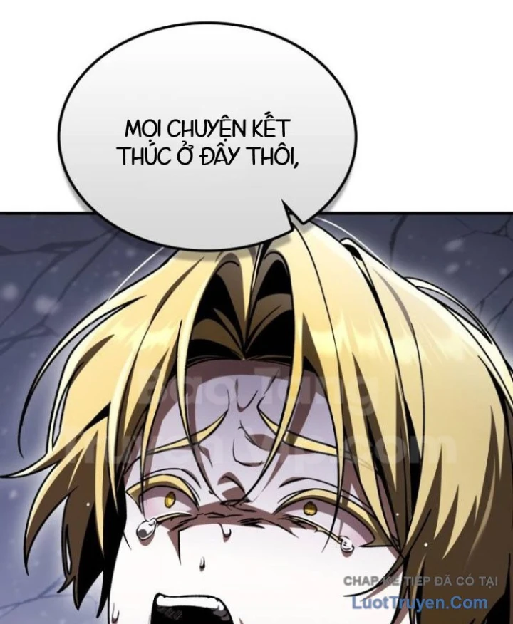 Thiên Tài Huyền Thoại Nhà Công Tước Chapter 41 - 14