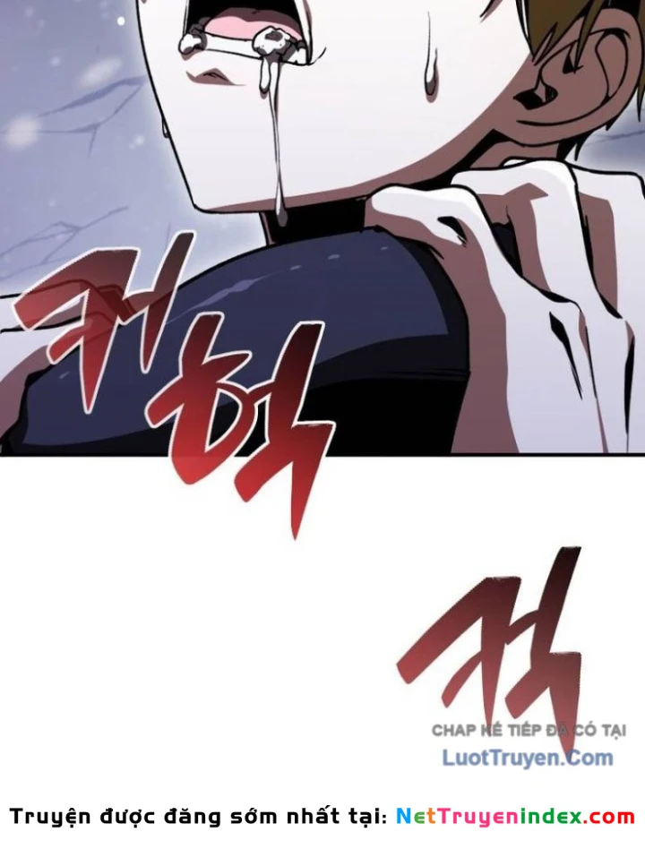 Thiên Tài Huyền Thoại Nhà Công Tước Chapter 41 - 15