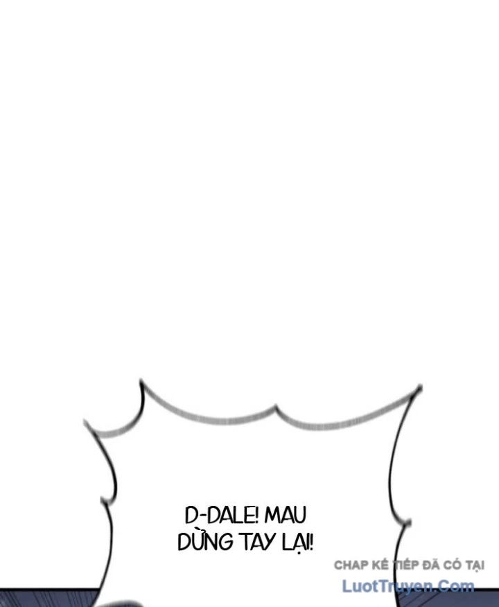 Thiên Tài Huyền Thoại Nhà Công Tước Chapter 41 - 16