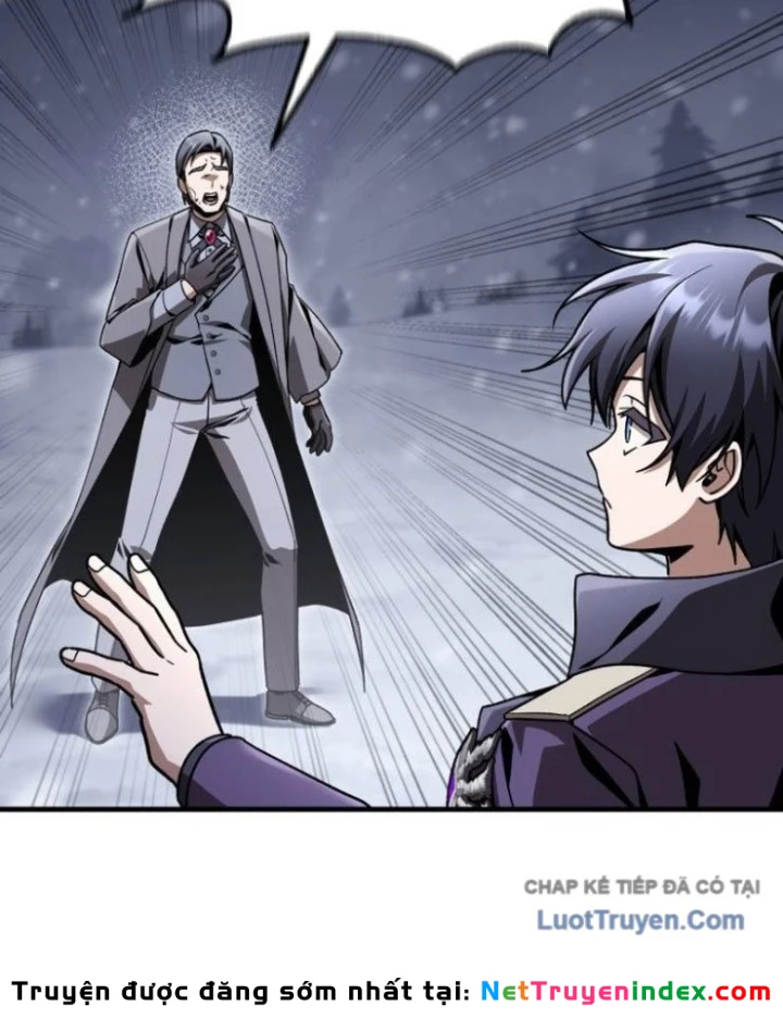 Thiên Tài Huyền Thoại Nhà Công Tước Chapter 41 - 17