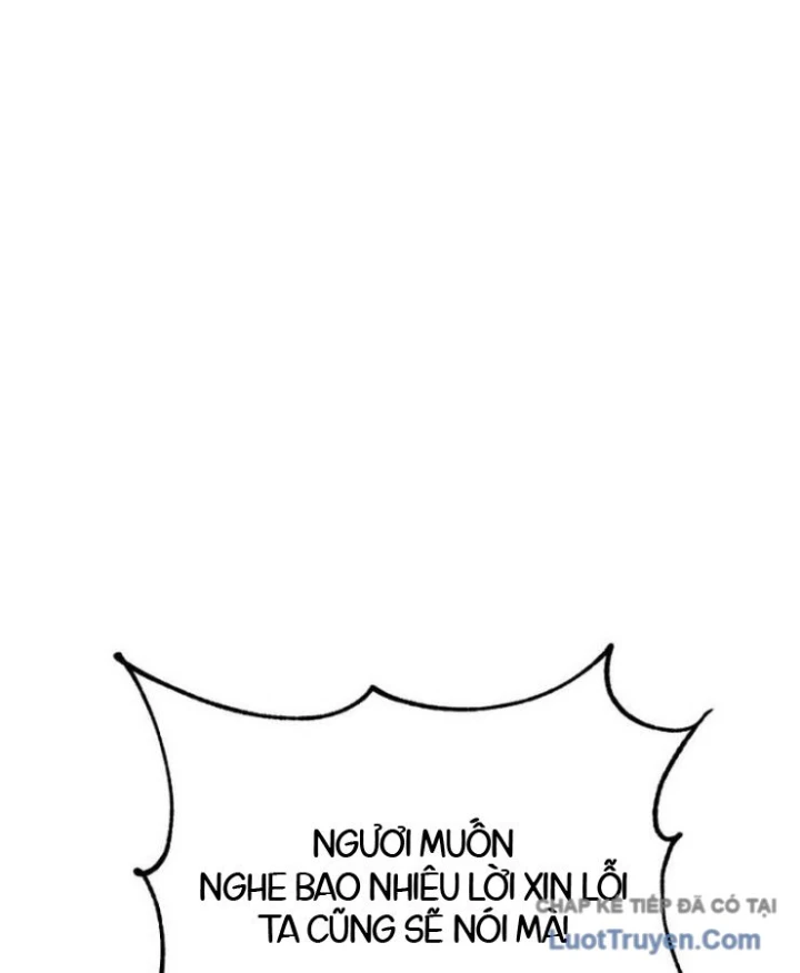 Thiên Tài Huyền Thoại Nhà Công Tước Chapter 41 - 18