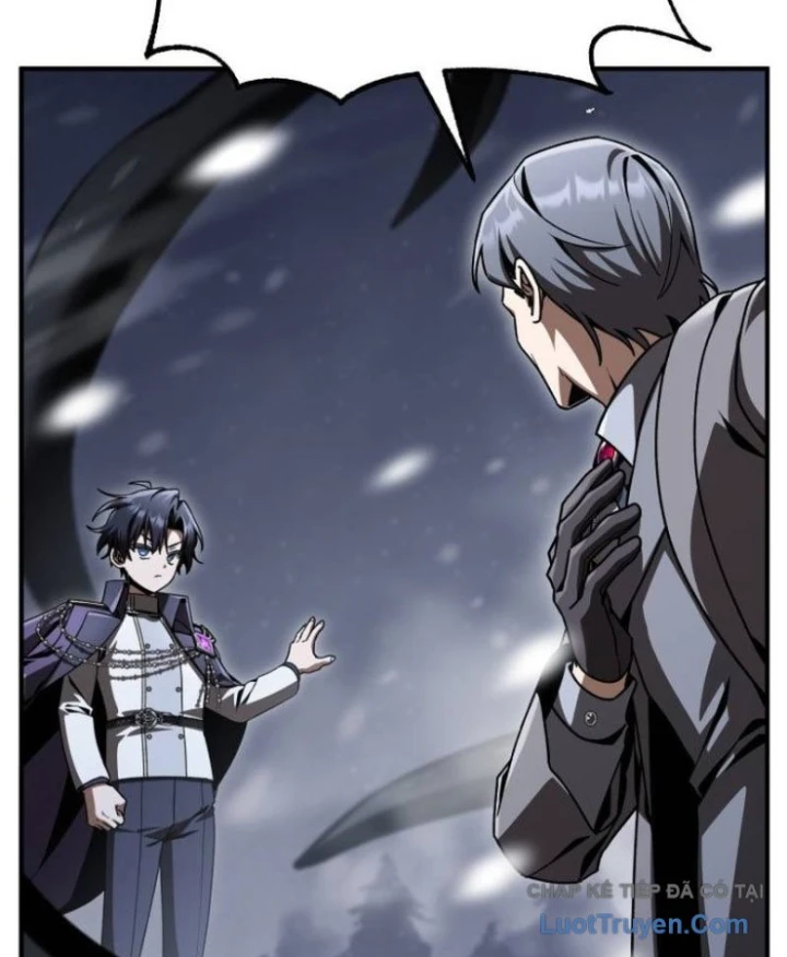 Thiên Tài Huyền Thoại Nhà Công Tước Chapter 41 - 19