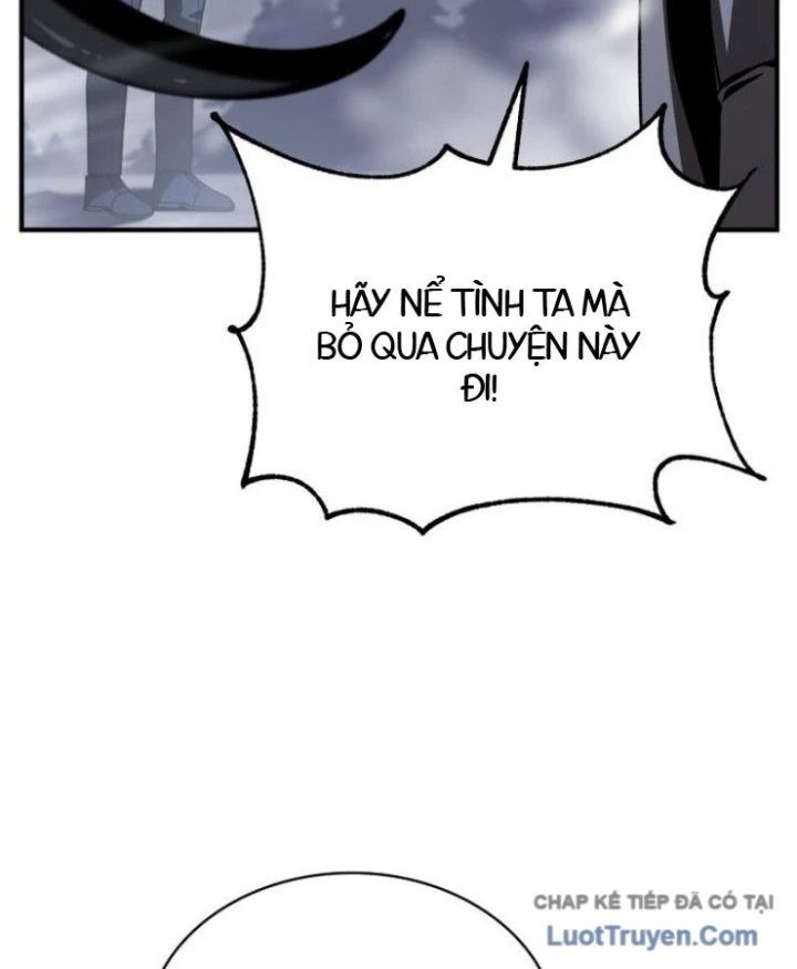 Thiên Tài Huyền Thoại Nhà Công Tước Chapter 41 - 20