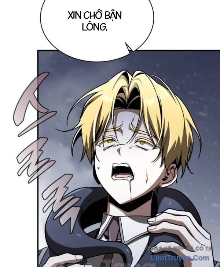 Thiên Tài Huyền Thoại Nhà Công Tước Chapter 41 - 21