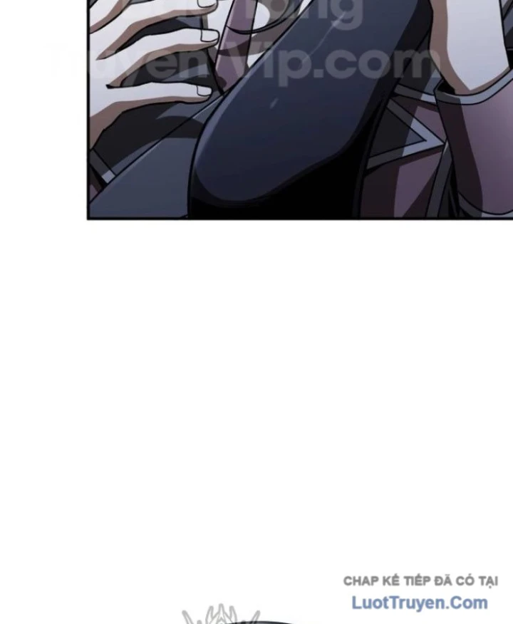 Thiên Tài Huyền Thoại Nhà Công Tước Chapter 41 - 22