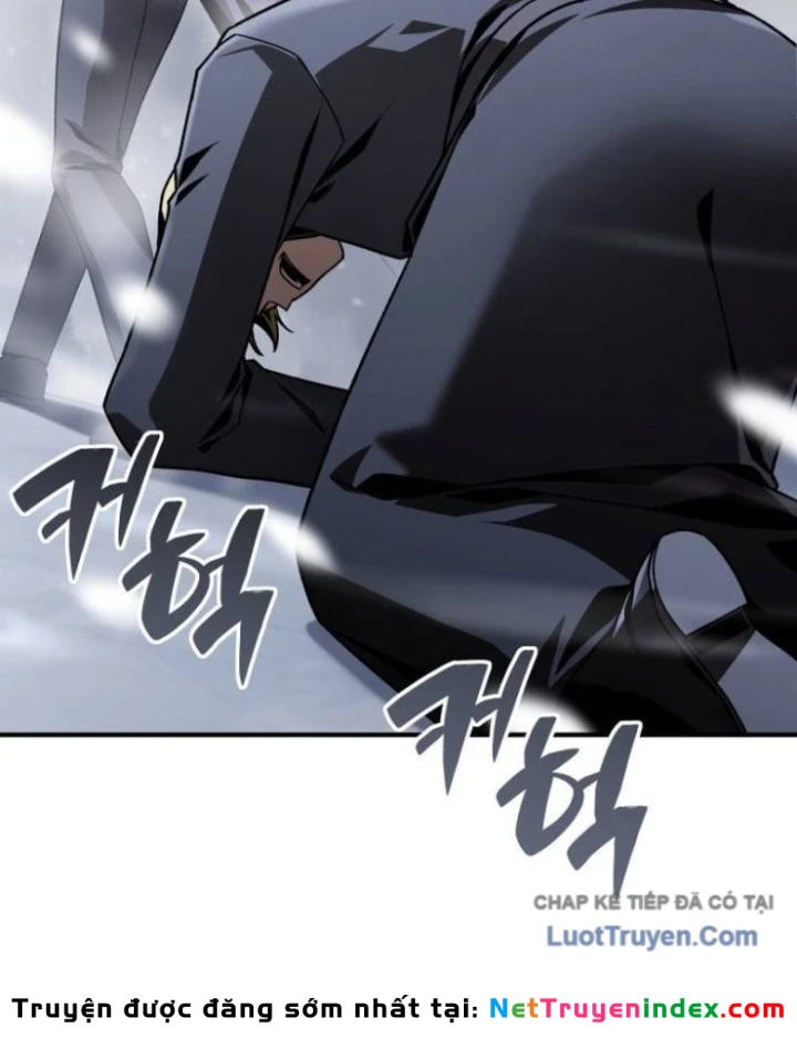 Thiên Tài Huyền Thoại Nhà Công Tước Chapter 41 - 24