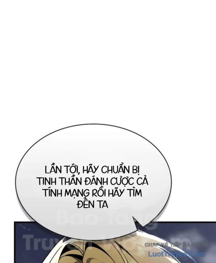 Thiên Tài Huyền Thoại Nhà Công Tước Chapter 41 - 25