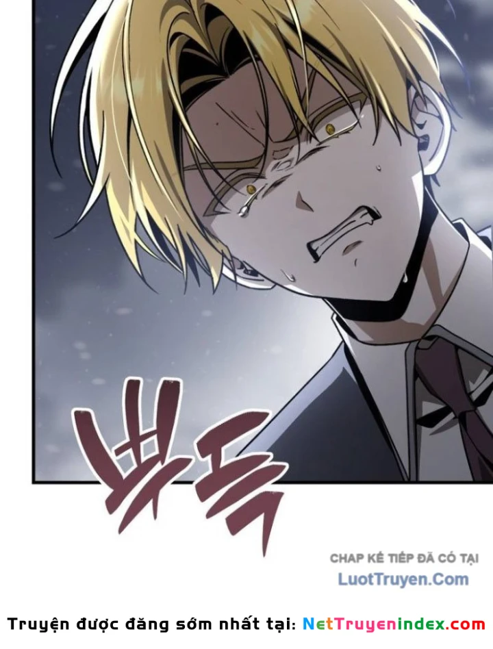 Thiên Tài Huyền Thoại Nhà Công Tước Chapter 41 - 26