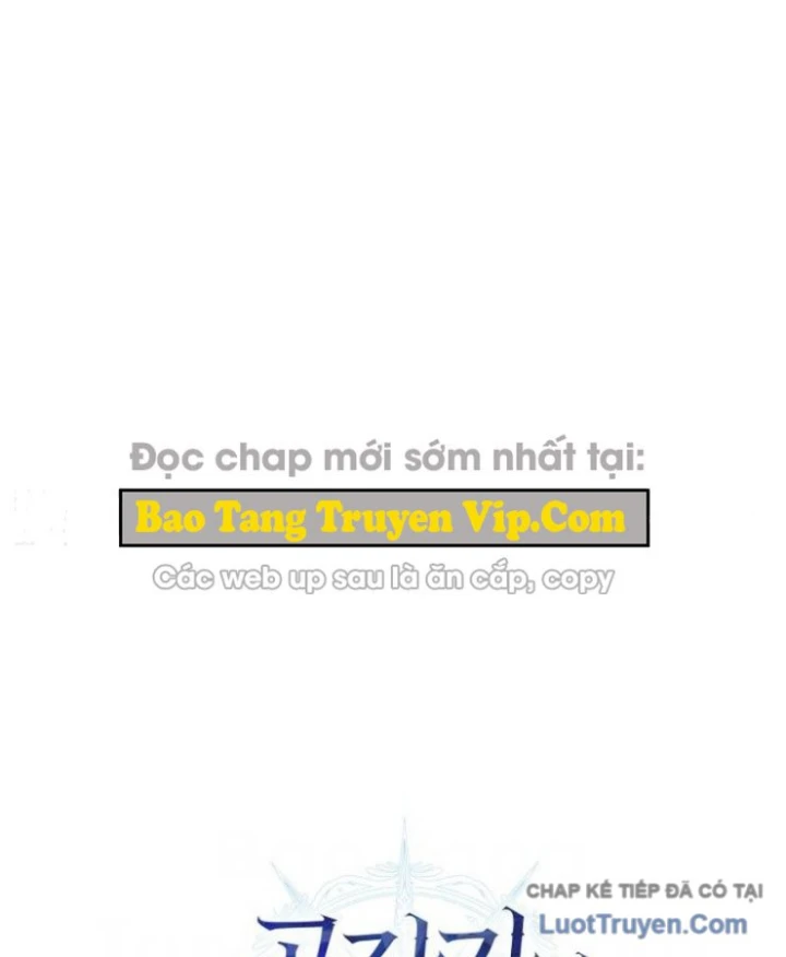 Thiên Tài Huyền Thoại Nhà Công Tước Chapter 41 - 27
