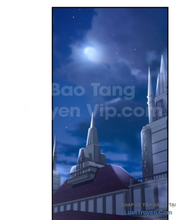 Thiên Tài Huyền Thoại Nhà Công Tước Chapter 41 - 29
