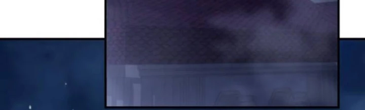 Thiên Tài Huyền Thoại Nhà Công Tước Chapter 41 - 30