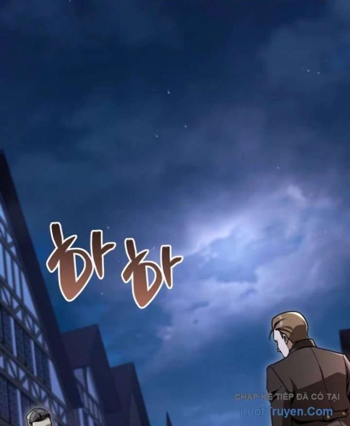 Thiên Tài Huyền Thoại Nhà Công Tước Chapter 41 - 31