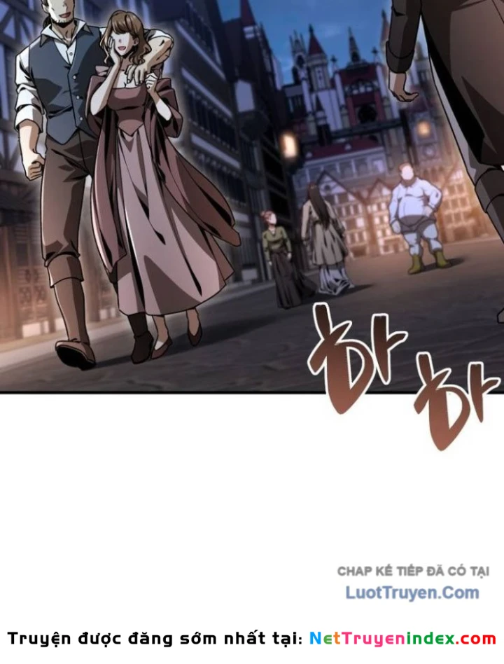 Thiên Tài Huyền Thoại Nhà Công Tước Chapter 41 - 32