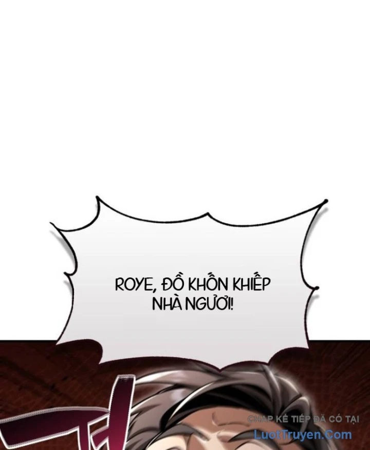 Thiên Tài Huyền Thoại Nhà Công Tước Chapter 41 - 33