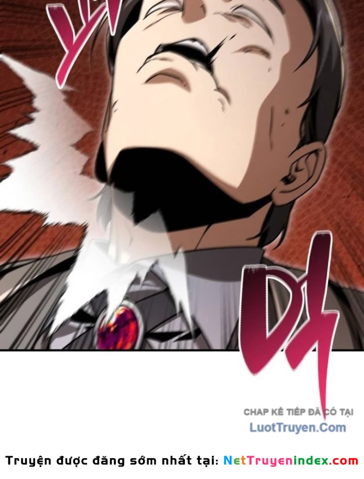 Thiên Tài Huyền Thoại Nhà Công Tước Chapter 41 - 34