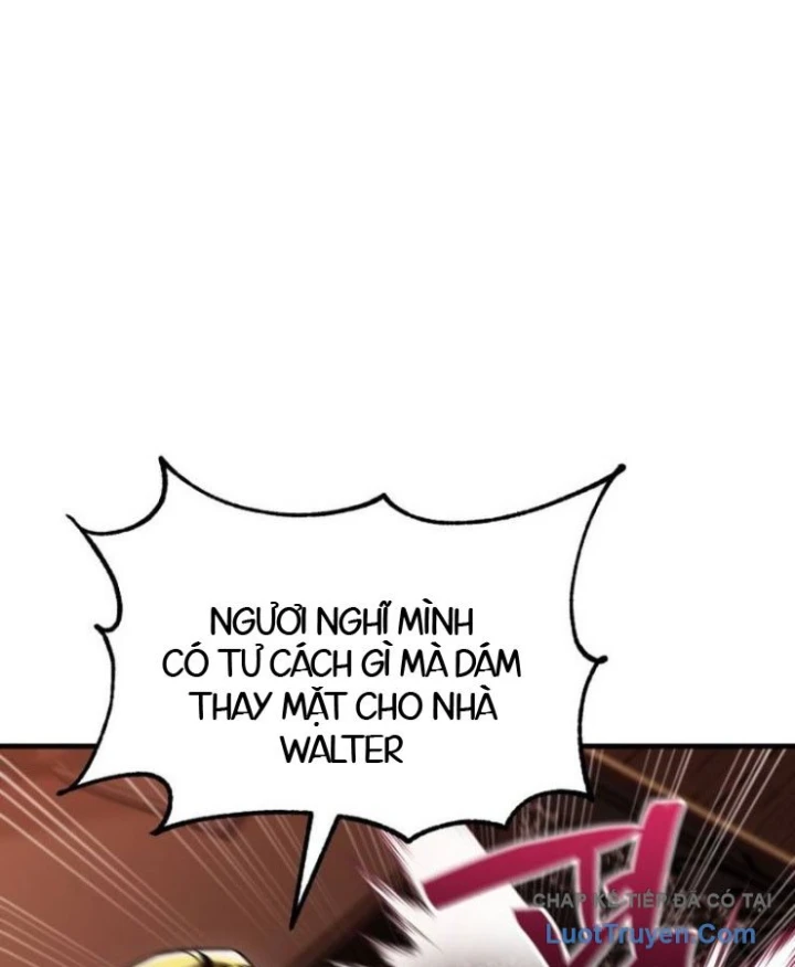 Thiên Tài Huyền Thoại Nhà Công Tước Chapter 41 - 35