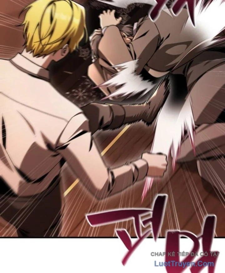 Thiên Tài Huyền Thoại Nhà Công Tước Chapter 41 - 36