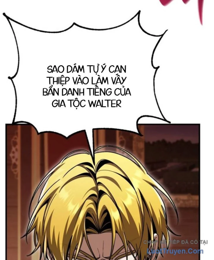 Thiên Tài Huyền Thoại Nhà Công Tước Chapter 41 - 37