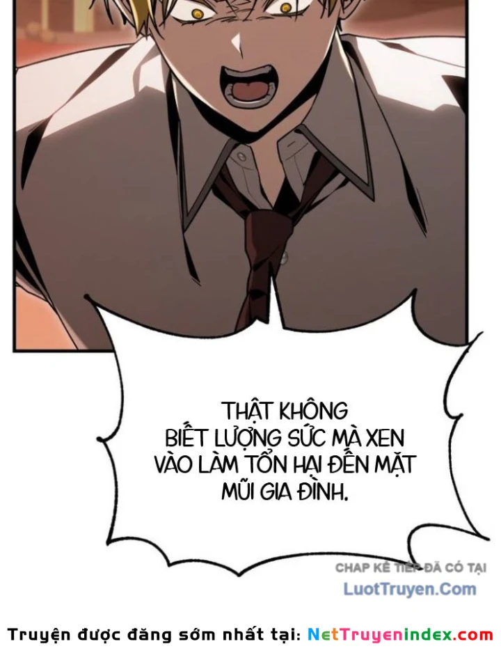 Thiên Tài Huyền Thoại Nhà Công Tước Chapter 41 - 38