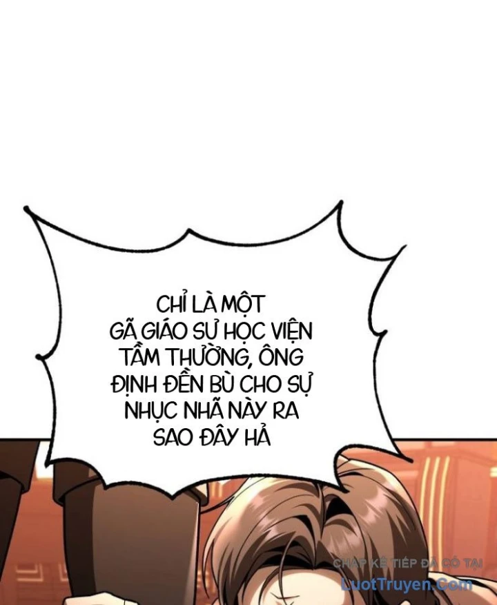 Thiên Tài Huyền Thoại Nhà Công Tước Chapter 41 - 39