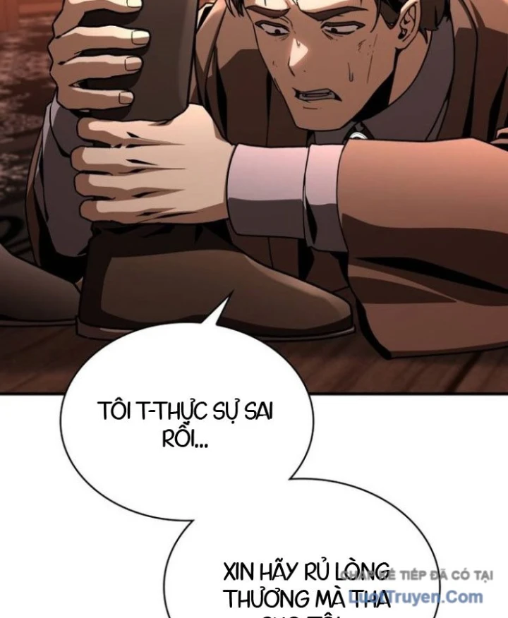 Thiên Tài Huyền Thoại Nhà Công Tước Chapter 41 - 40