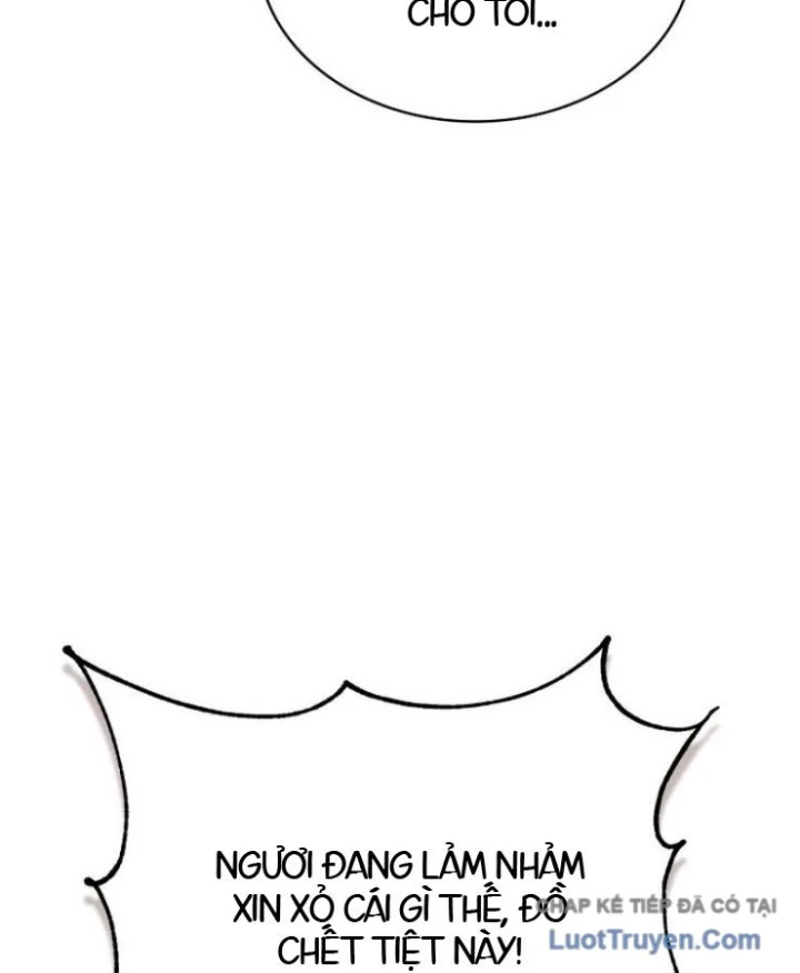 Thiên Tài Huyền Thoại Nhà Công Tước Chapter 41 - 41