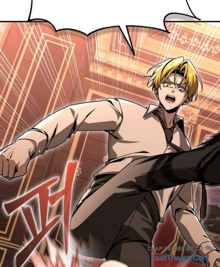 Thiên Tài Huyền Thoại Nhà Công Tước Chapter 41 - 42