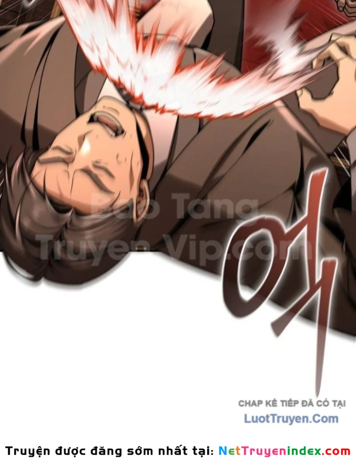 Thiên Tài Huyền Thoại Nhà Công Tước Chapter 41 - 43