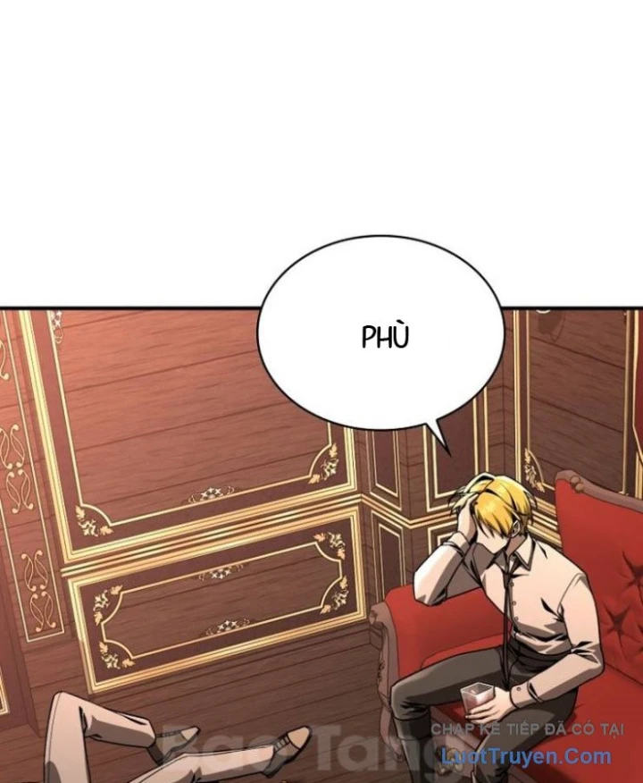 Thiên Tài Huyền Thoại Nhà Công Tước Chapter 41 - 44