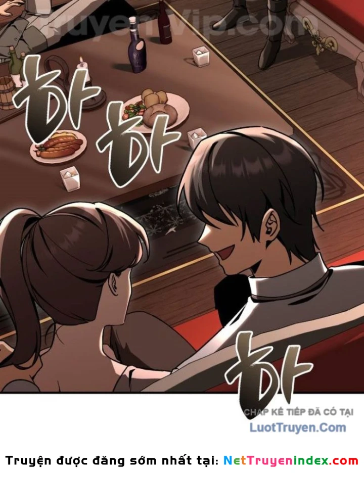 Thiên Tài Huyền Thoại Nhà Công Tước Chapter 41 - 45