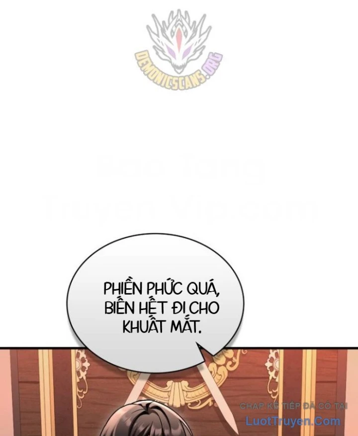 Thiên Tài Huyền Thoại Nhà Công Tước Chapter 41 - 46