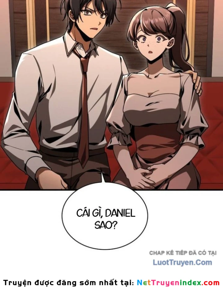 Thiên Tài Huyền Thoại Nhà Công Tước Chapter 41 - 47