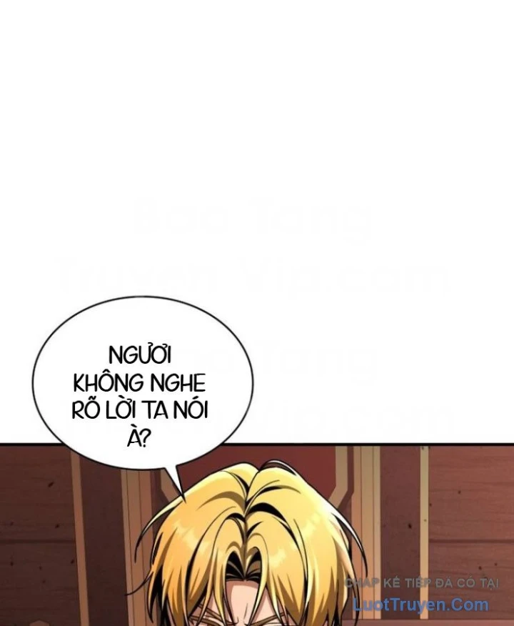 Thiên Tài Huyền Thoại Nhà Công Tước Chapter 41 - 48