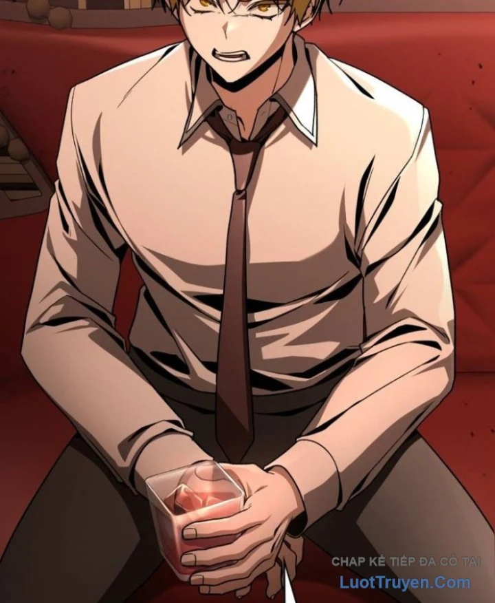 Thiên Tài Huyền Thoại Nhà Công Tước Chapter 41 - 49