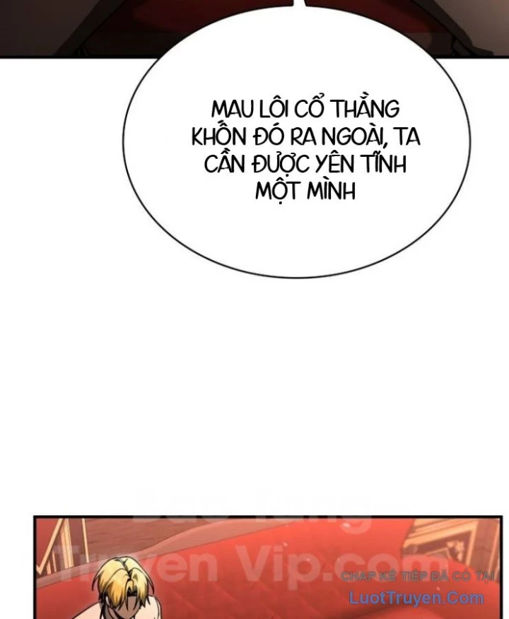 Thiên Tài Huyền Thoại Nhà Công Tước Chapter 41 - 50