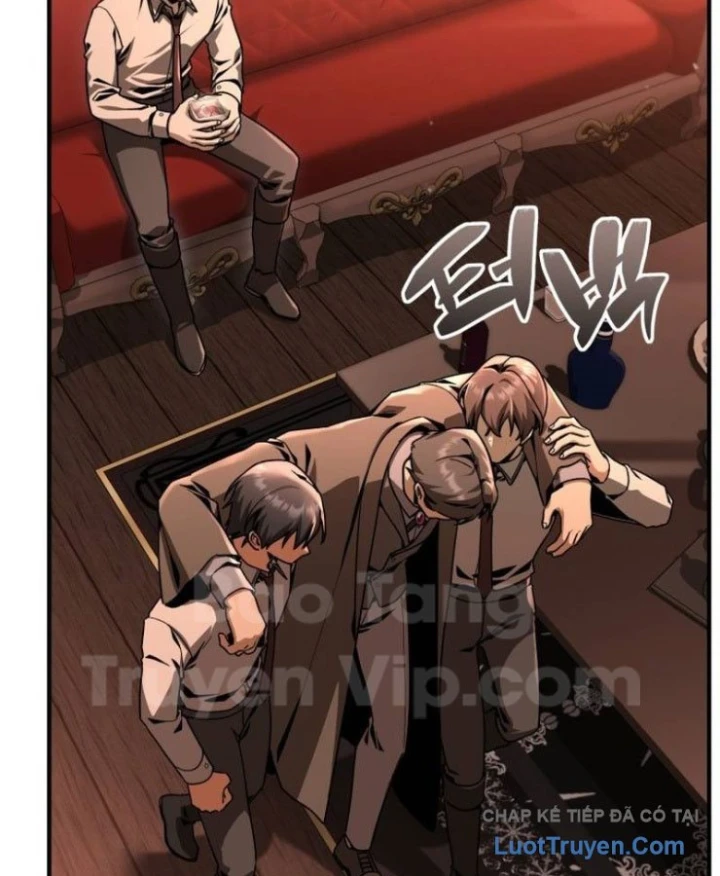 Thiên Tài Huyền Thoại Nhà Công Tước Chapter 41 - 51