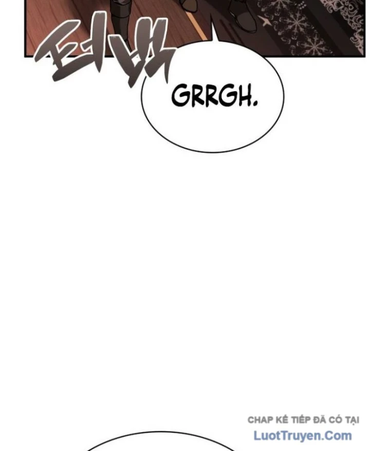 Thiên Tài Huyền Thoại Nhà Công Tước Chapter 41 - 52