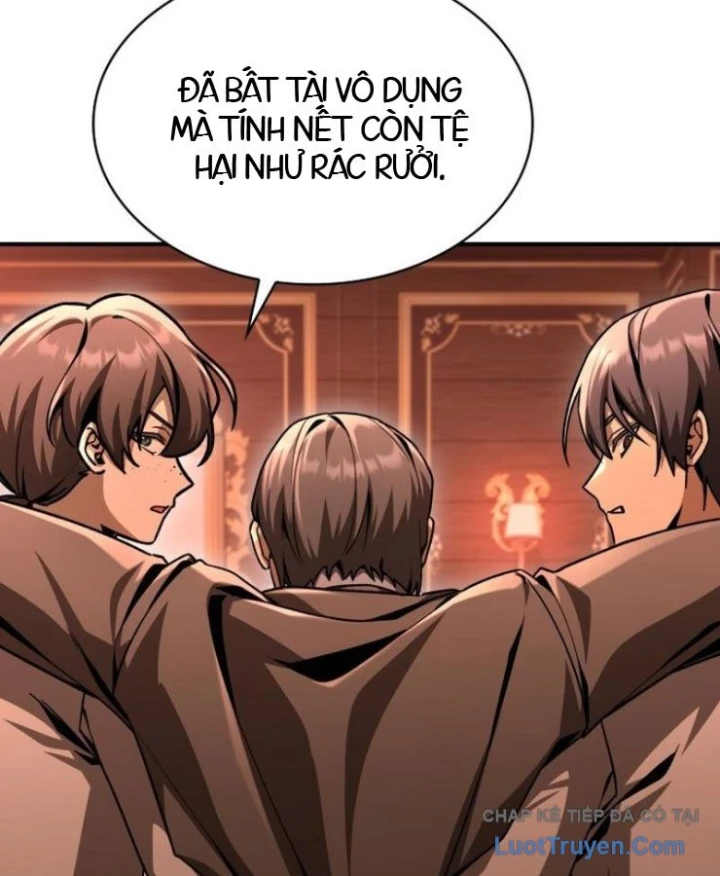 Thiên Tài Huyền Thoại Nhà Công Tước Chapter 41 - 53