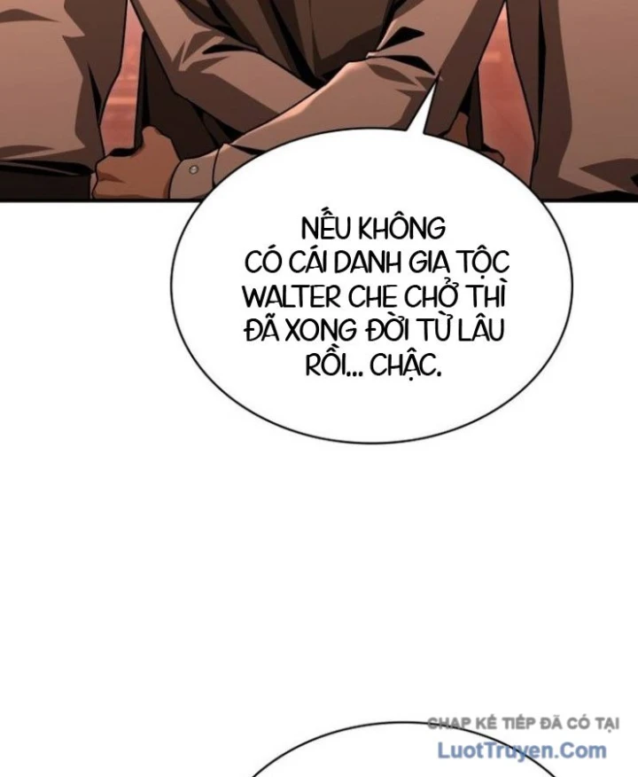 Thiên Tài Huyền Thoại Nhà Công Tước Chapter 41 - 54