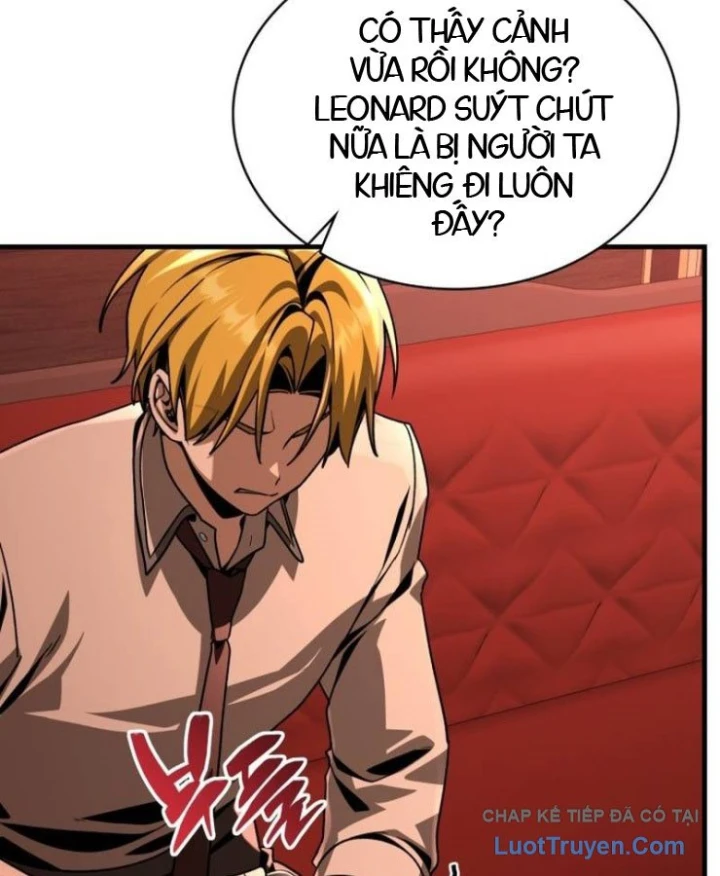 Thiên Tài Huyền Thoại Nhà Công Tước Chapter 41 - 55