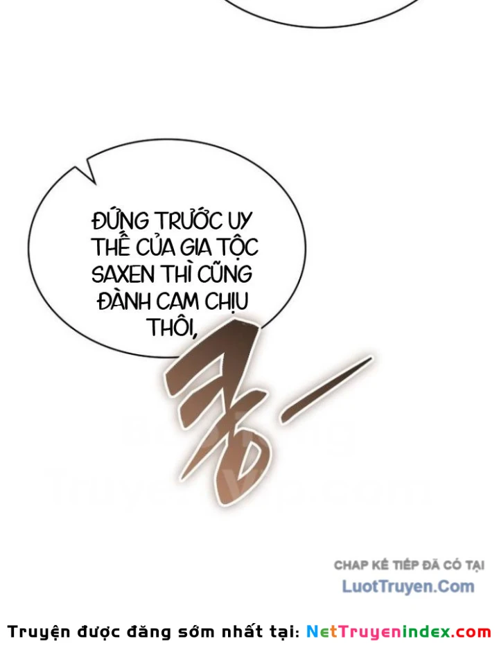 Thiên Tài Huyền Thoại Nhà Công Tước Chapter 41 - 57