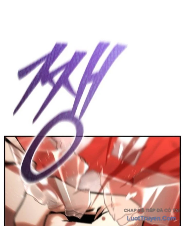 Thiên Tài Huyền Thoại Nhà Công Tước Chapter 41 - 58