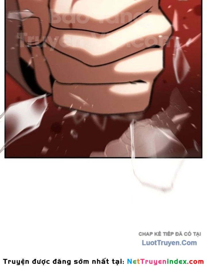 Thiên Tài Huyền Thoại Nhà Công Tước Chapter 41 - 59