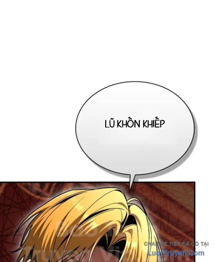 Thiên Tài Huyền Thoại Nhà Công Tước Chapter 41 - 60