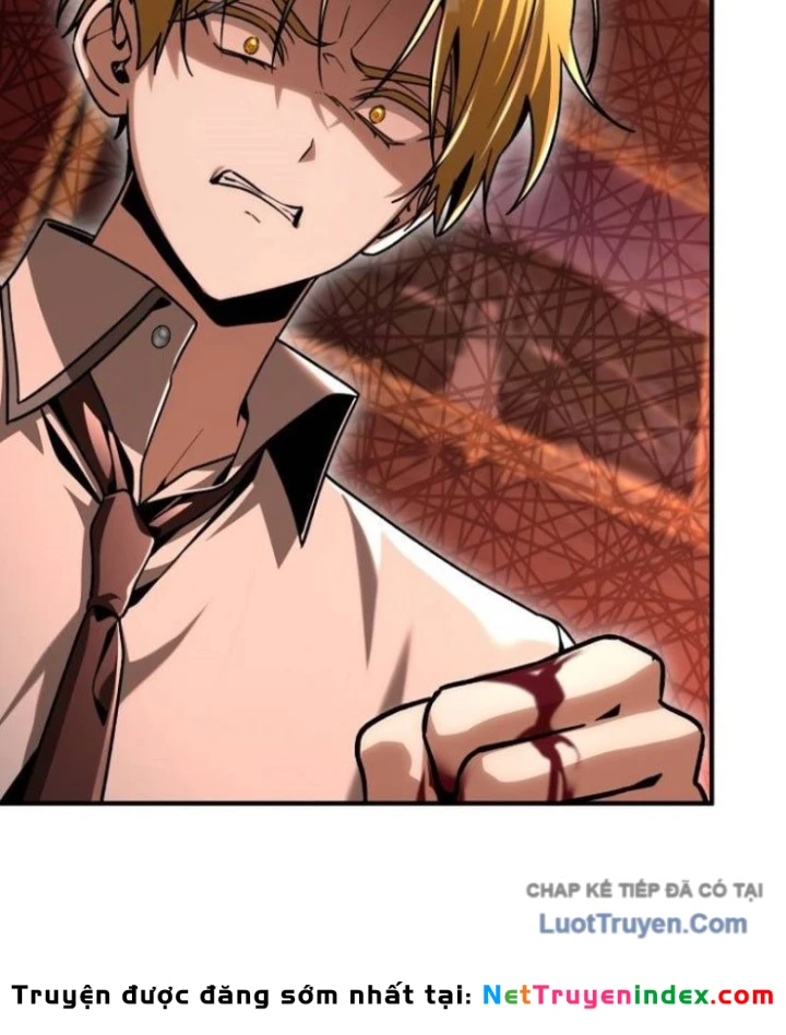 Thiên Tài Huyền Thoại Nhà Công Tước Chapter 41 - 61