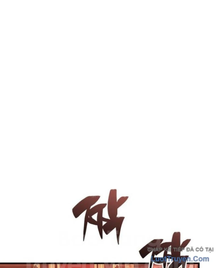 Thiên Tài Huyền Thoại Nhà Công Tước Chapter 41 - 62