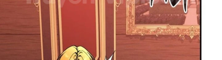 Thiên Tài Huyền Thoại Nhà Công Tước Chapter 41 - 63