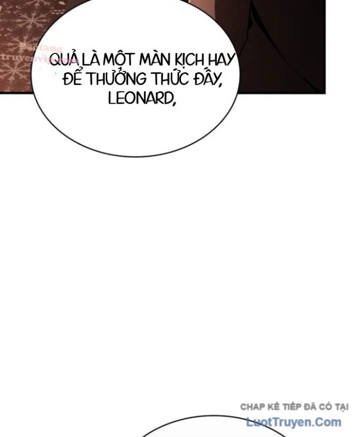 Thiên Tài Huyền Thoại Nhà Công Tước Chapter 41 - 65