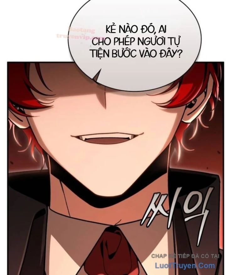 Thiên Tài Huyền Thoại Nhà Công Tước Chapter 41 - 66