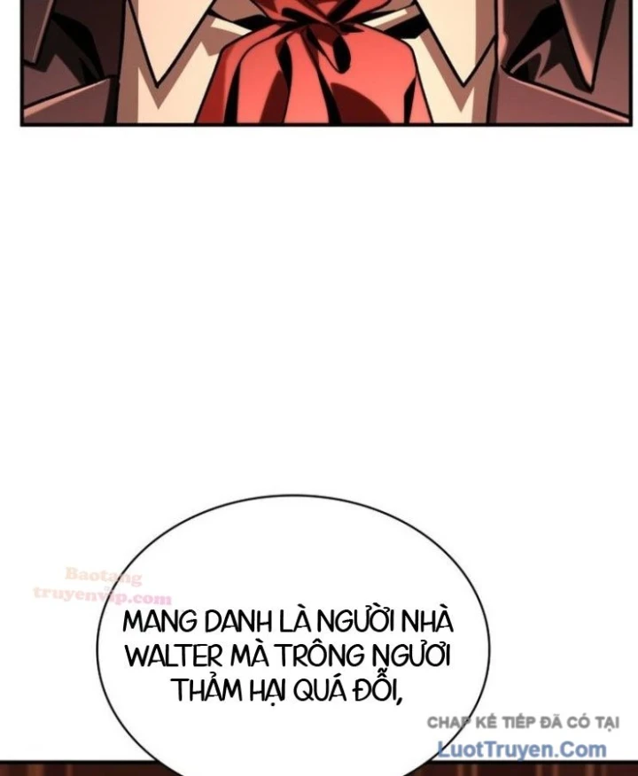 Thiên Tài Huyền Thoại Nhà Công Tước Chapter 41 - 67